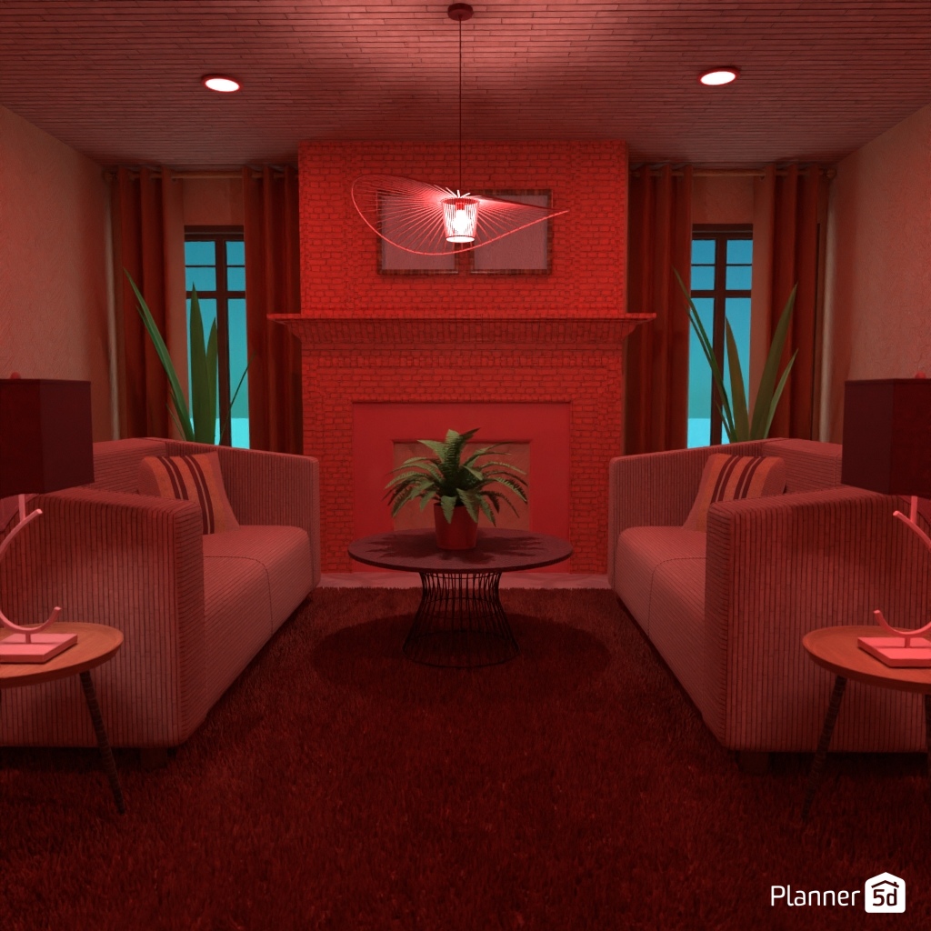 Symmetry #23361270 by Editors Choice