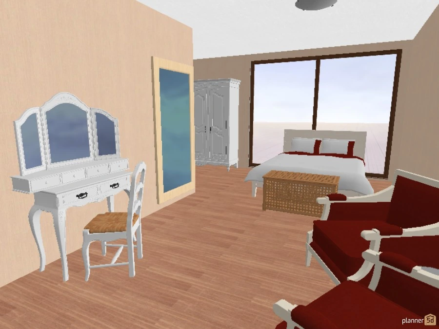 single apt #2903172 by Lay
