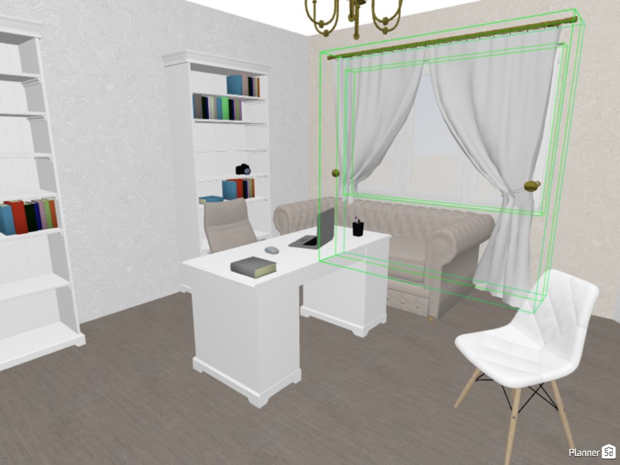 New Wizard Project #23361942 by User 158303574