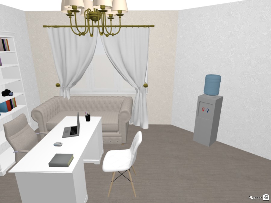 New Wizard Project #23337778 by User 158303574