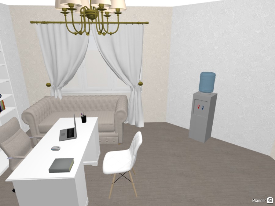 New Wizard Project #23337814 by User 158303574