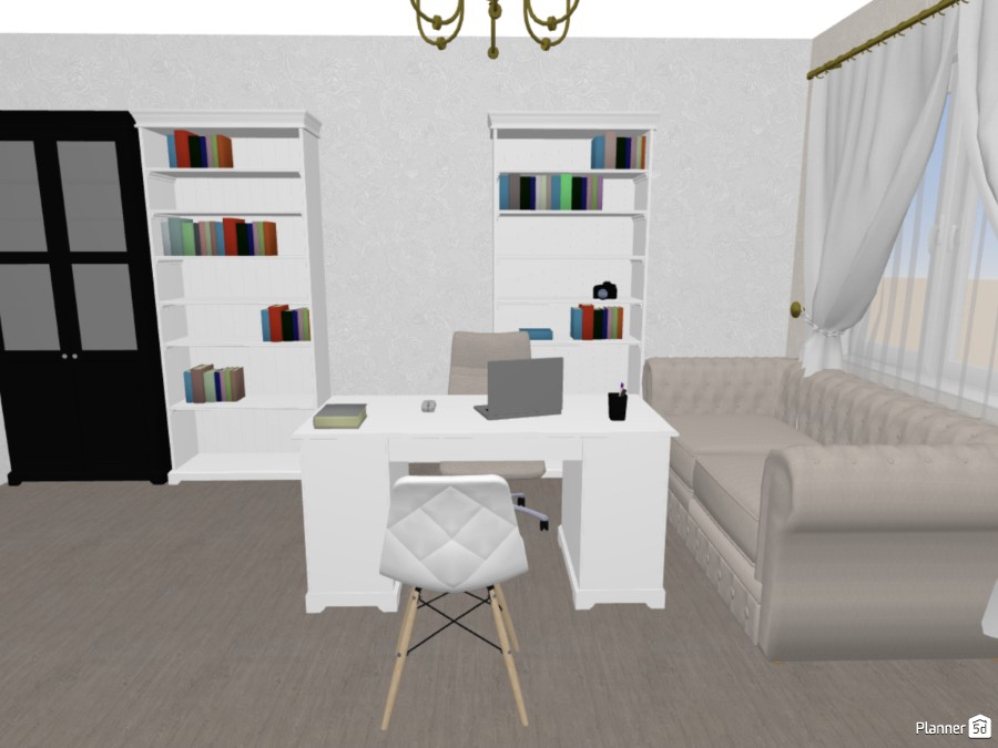 New Wizard Project #23337874 by User 158303574