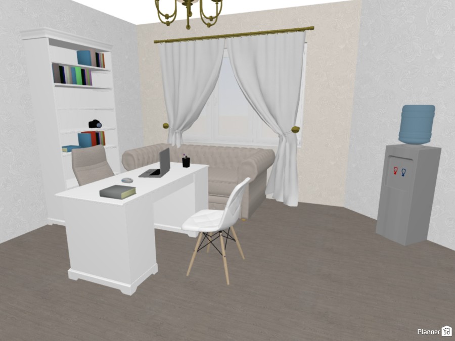 New Wizard Project #23338262 by User 158303574