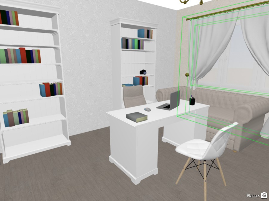 New Wizard Project #23339118 by User 158303574