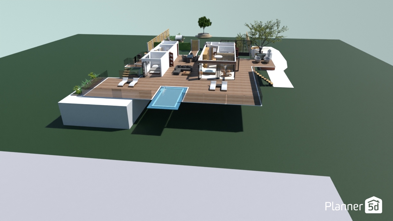 GH #26833504 by Michael Straight