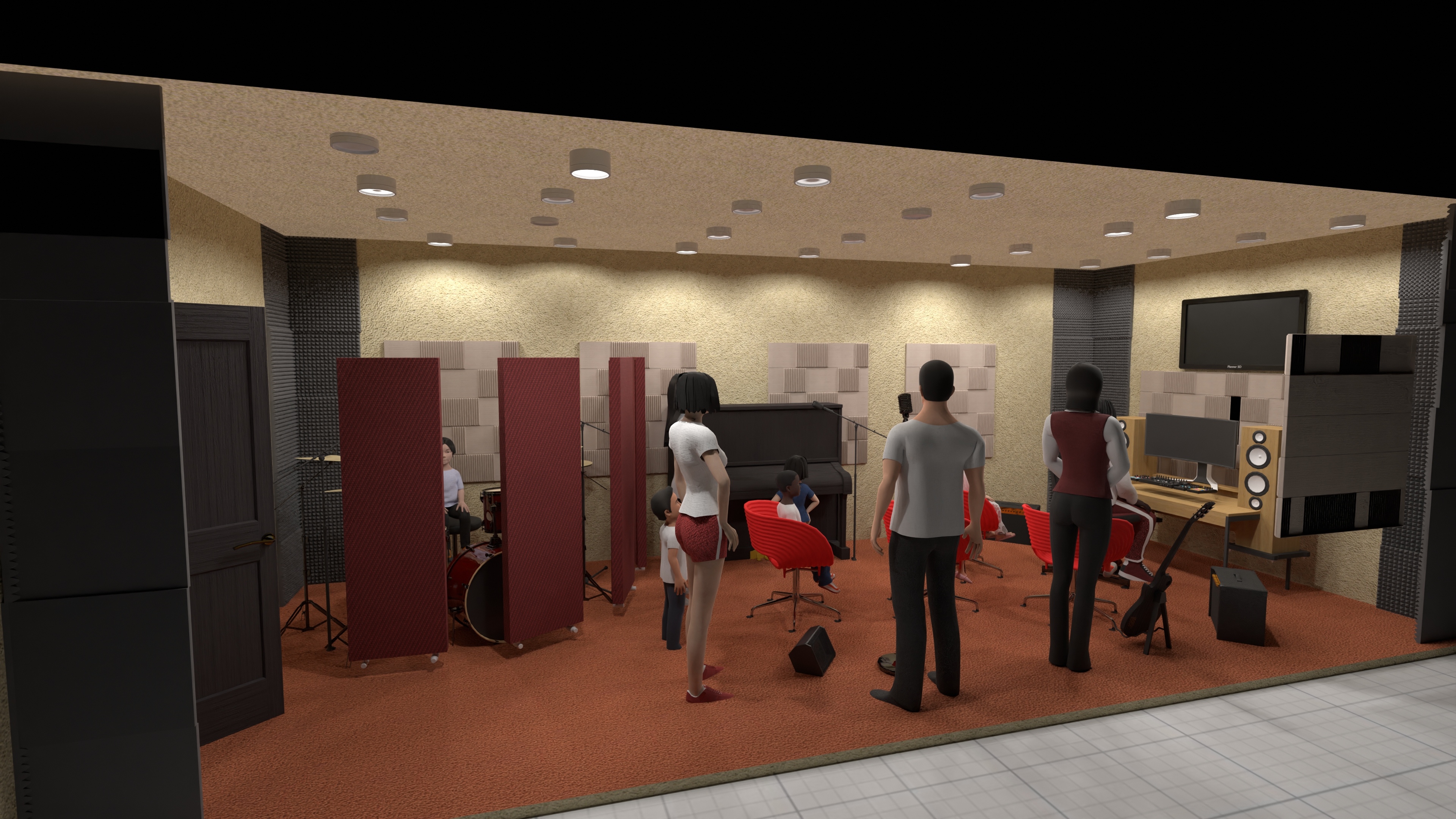 New project #25813592 by User 175544172