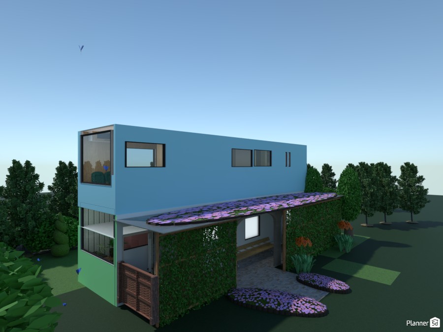 #3494192 by Anonymous