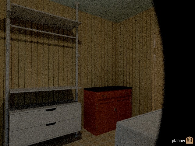 #936733 by Brittany Leigh Dodson