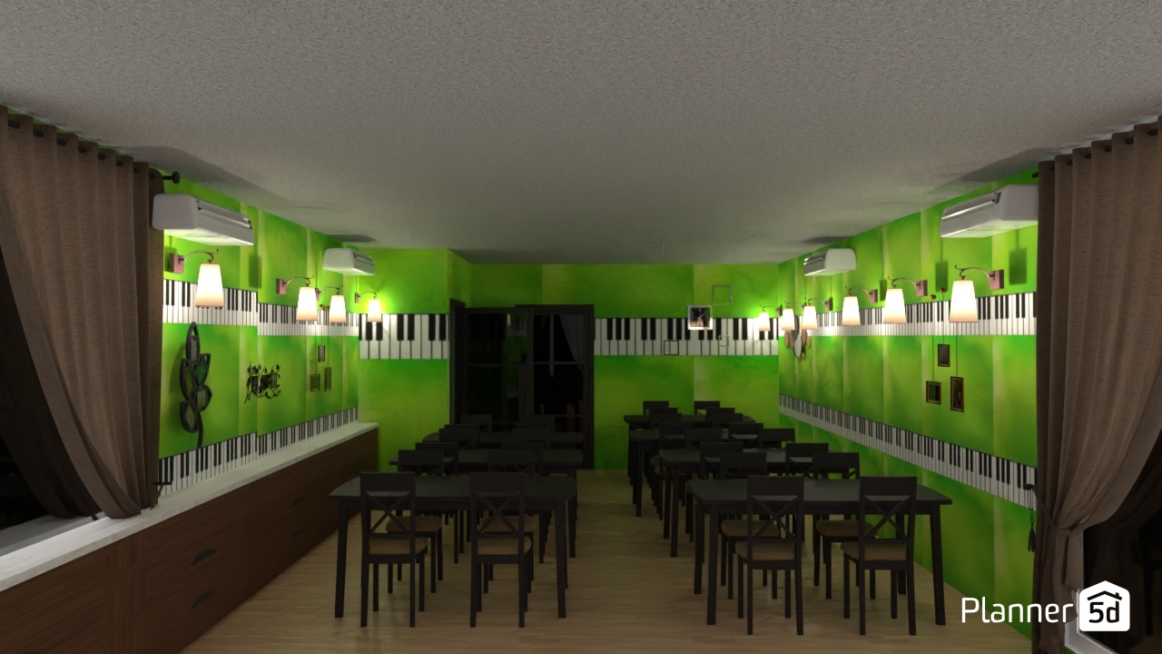 Project #6 #25740064 by Naveen Lakavath