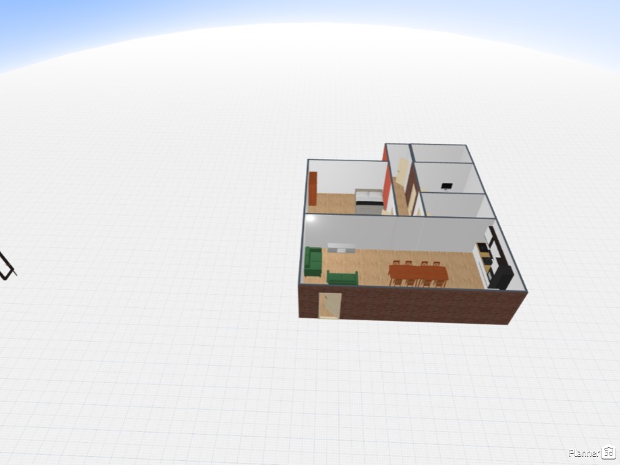 New project #23360962 by User 158439982