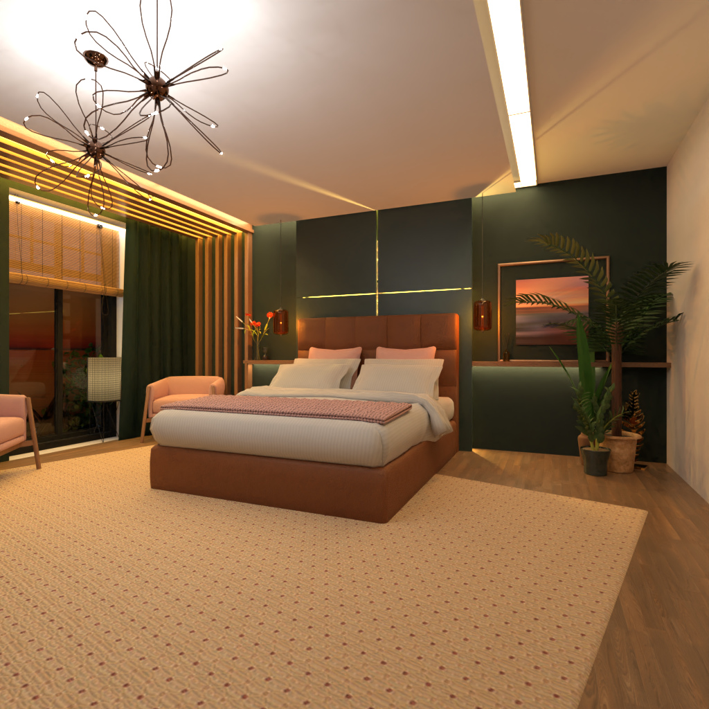 #10471304 by Editors Choice