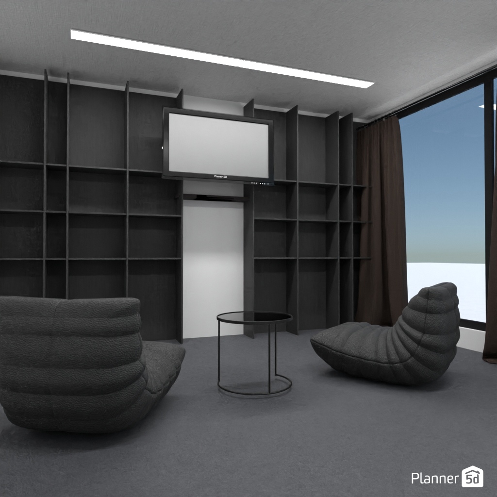 Pre-Black Friday #23375142 by Editors Choice