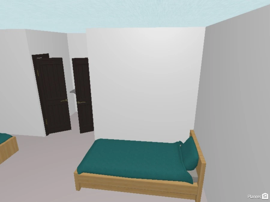jhon #3104708 by User 131887416
