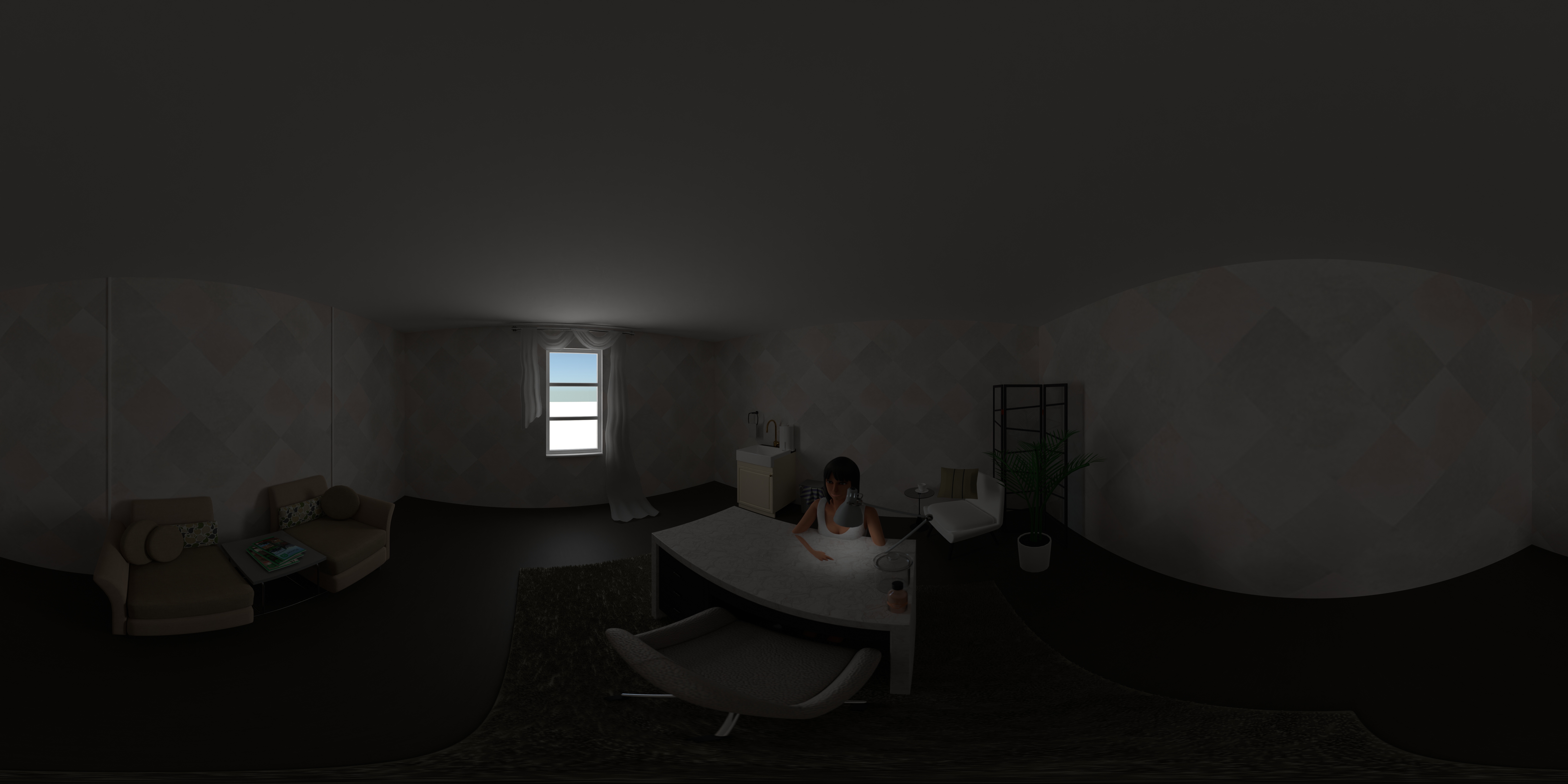 New Wizard Project #24678976 by User 167839224