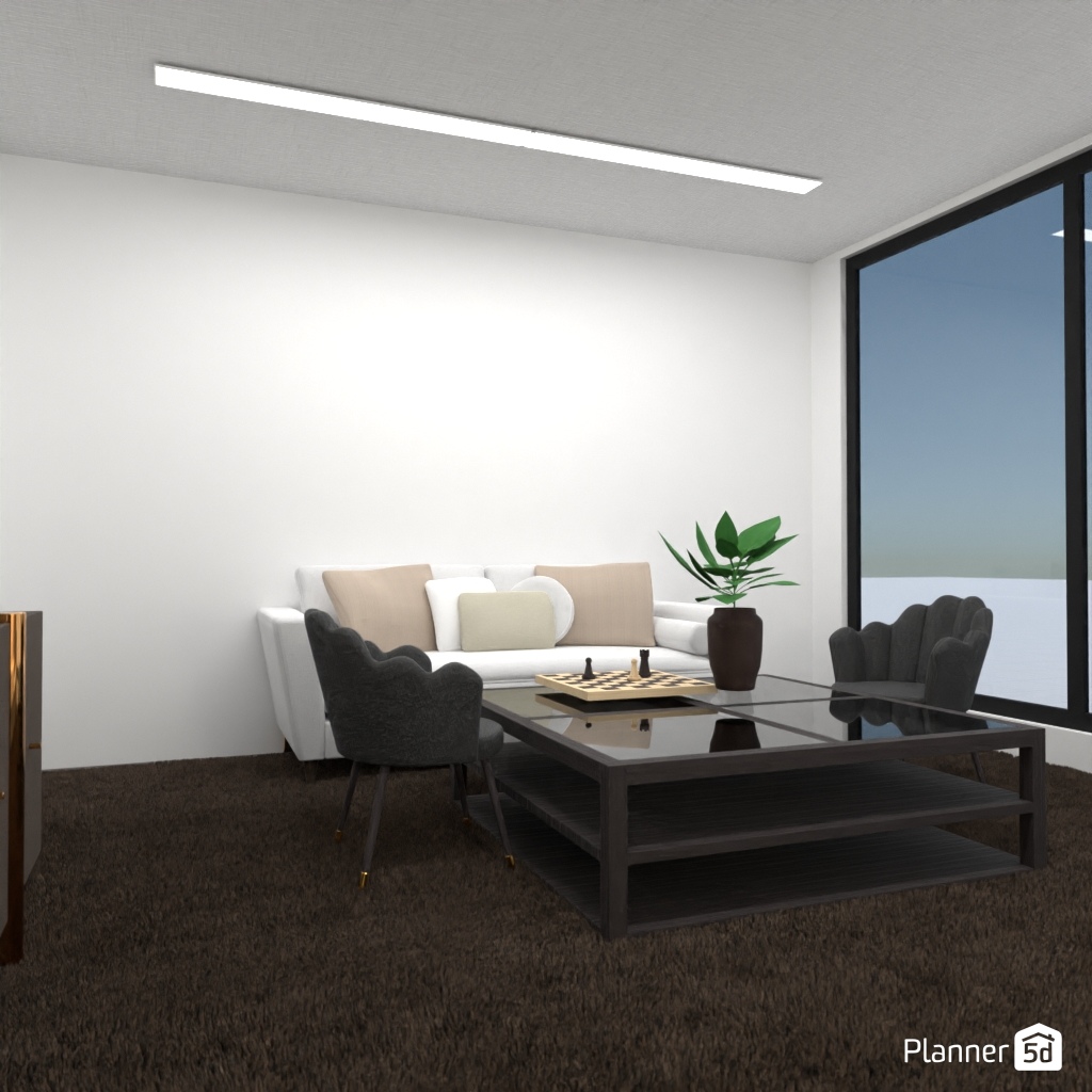 Pre-Black Friday #23382094 by Editors Choice