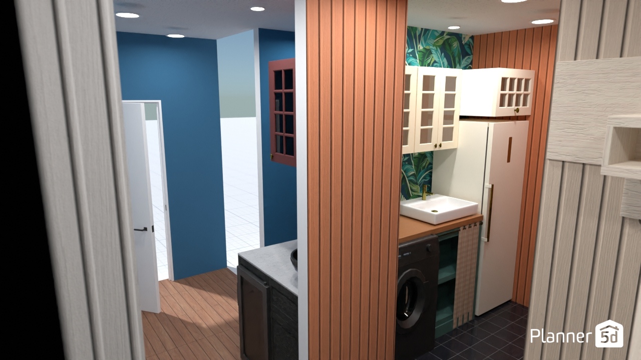 v2 9133 Laundry-Bath-Bar #25913792 by User 173525336