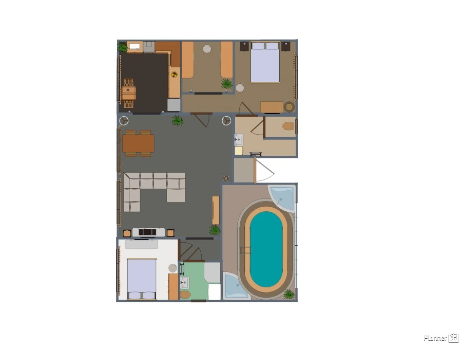 Project 1 #2961848 by Anonymous