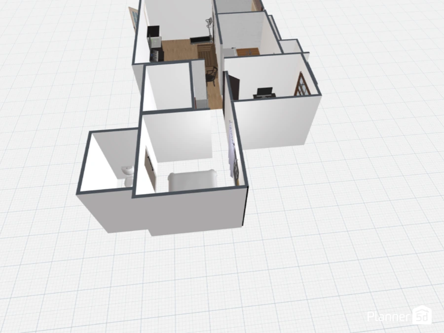 b-903 metre #3136468 by User 213293624
