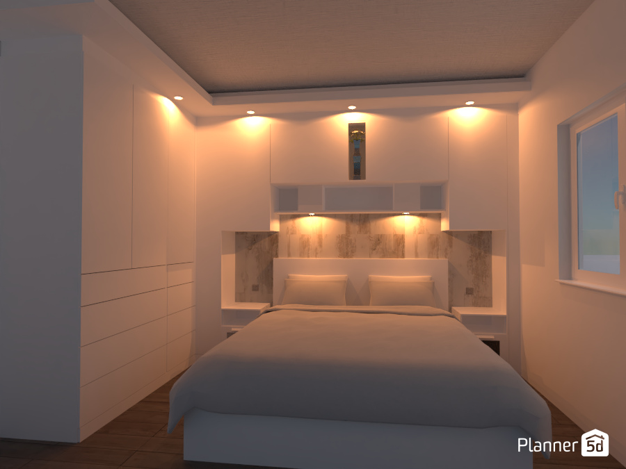 quarto #6889898 by Vasea Nita