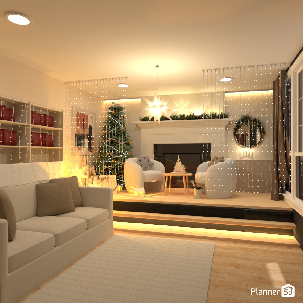 New Years 2026 #31714224 by Editors Choice