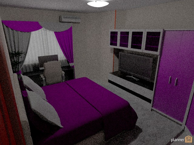 #596181 by Neto Silva