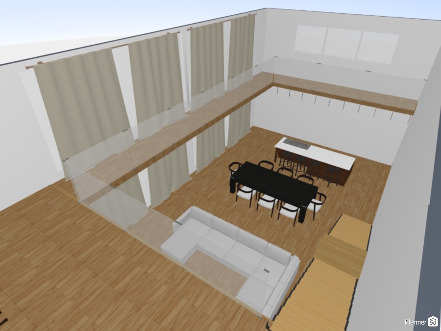 AI Upload - 2024-01-28 07:15:34 #25887972 by Anonymous