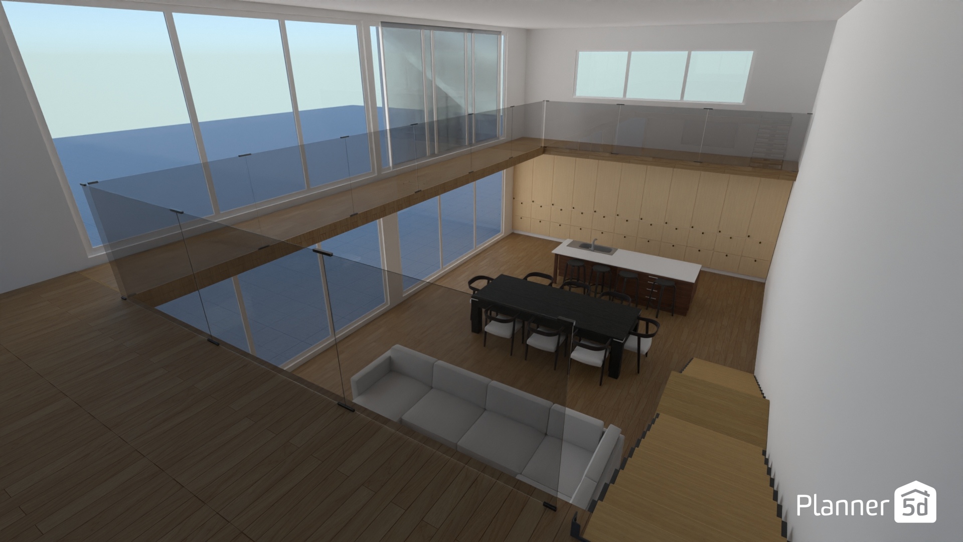 AI Upload - 2024-01-28 07:15:34 #25888592 by Anonymous