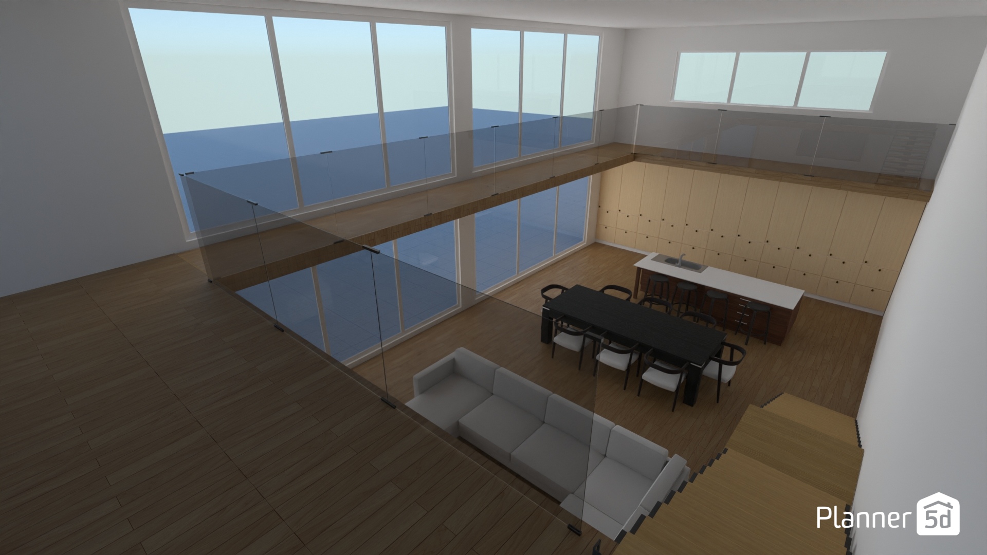 AI Upload - 2024-01-28 07:15:34 #25888816 by Anonymous