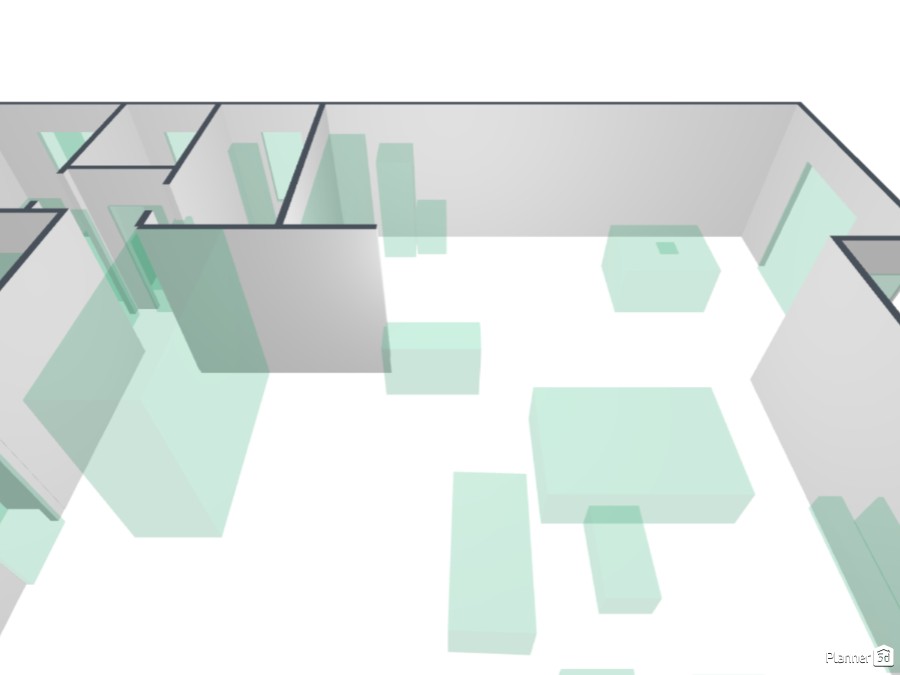 lindi home #23339506 by Boss Gnv1