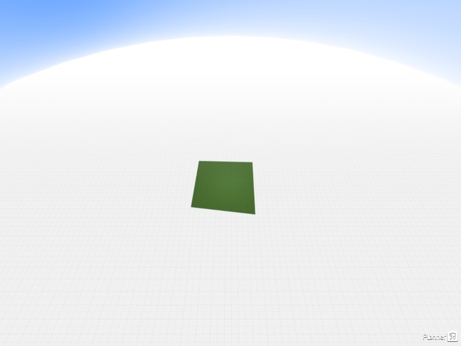 New project #23500150 by User 159445762