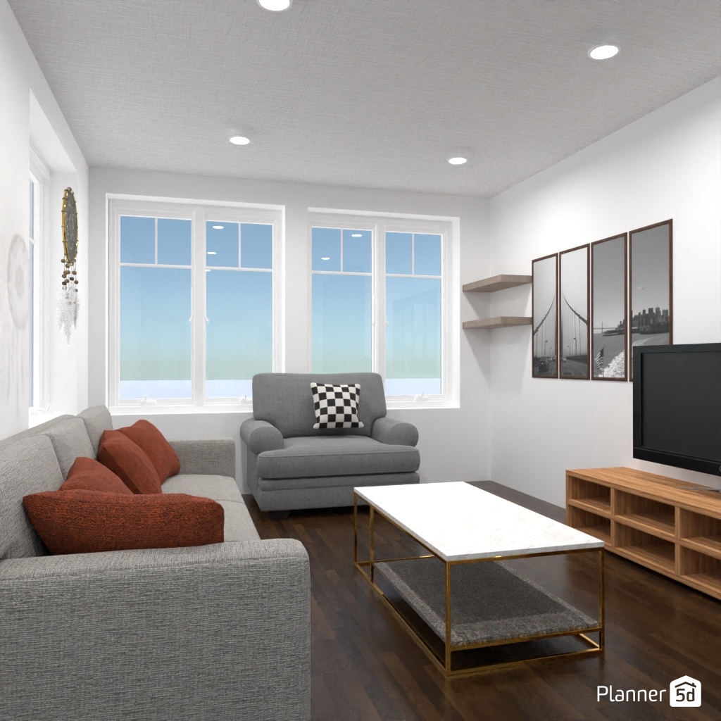  by Aravind Ambili Valsala Kumar