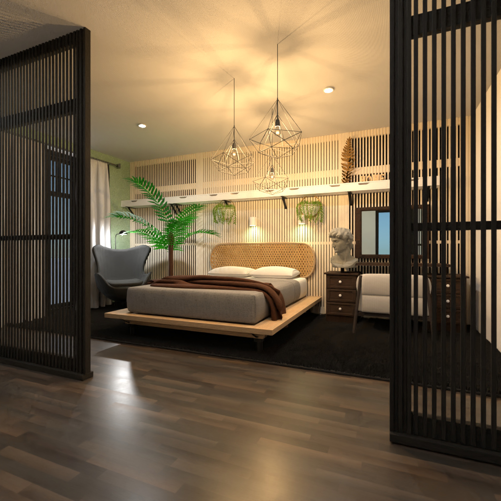#10476744 by Editors Choice