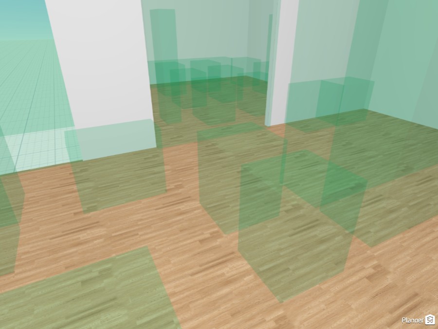 Nuevo proyecto #25894936 by User 176051012