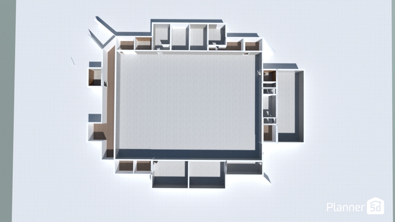 4D #28125408 by User 192673084