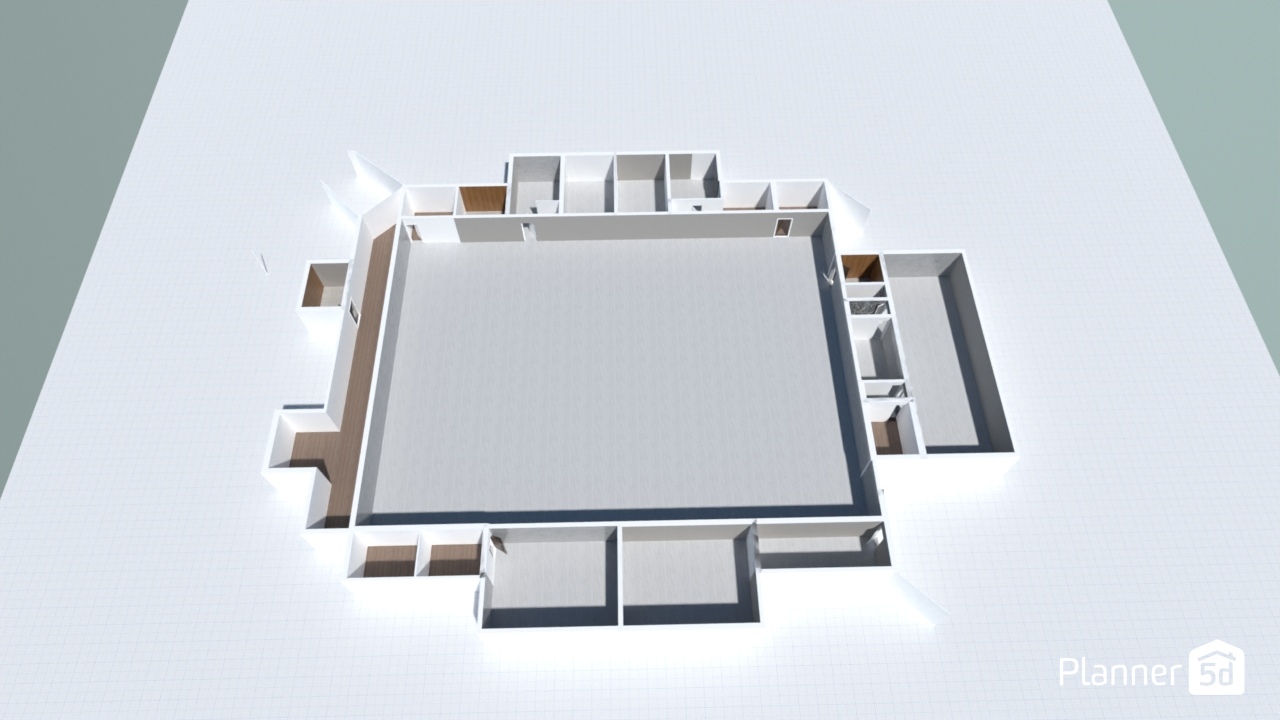 5D #28125424 by User 192673084