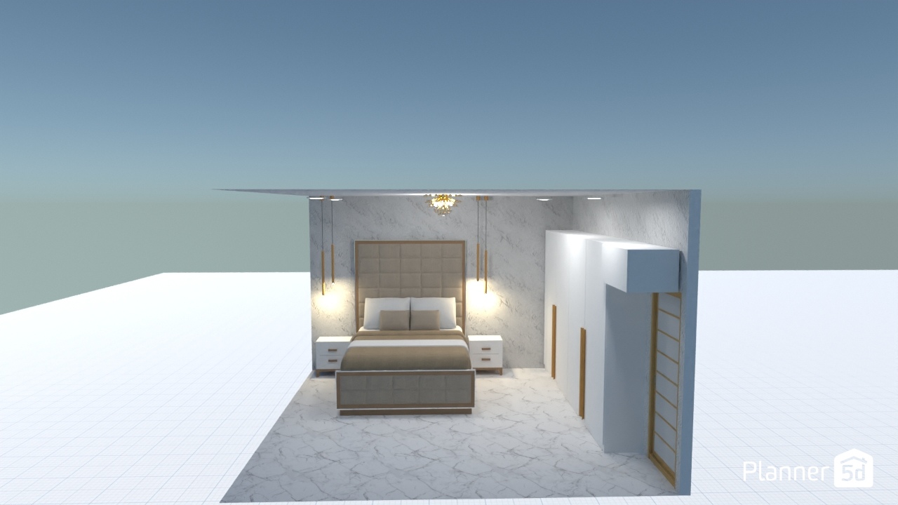 Projeto #12 #23442579 by nay.design