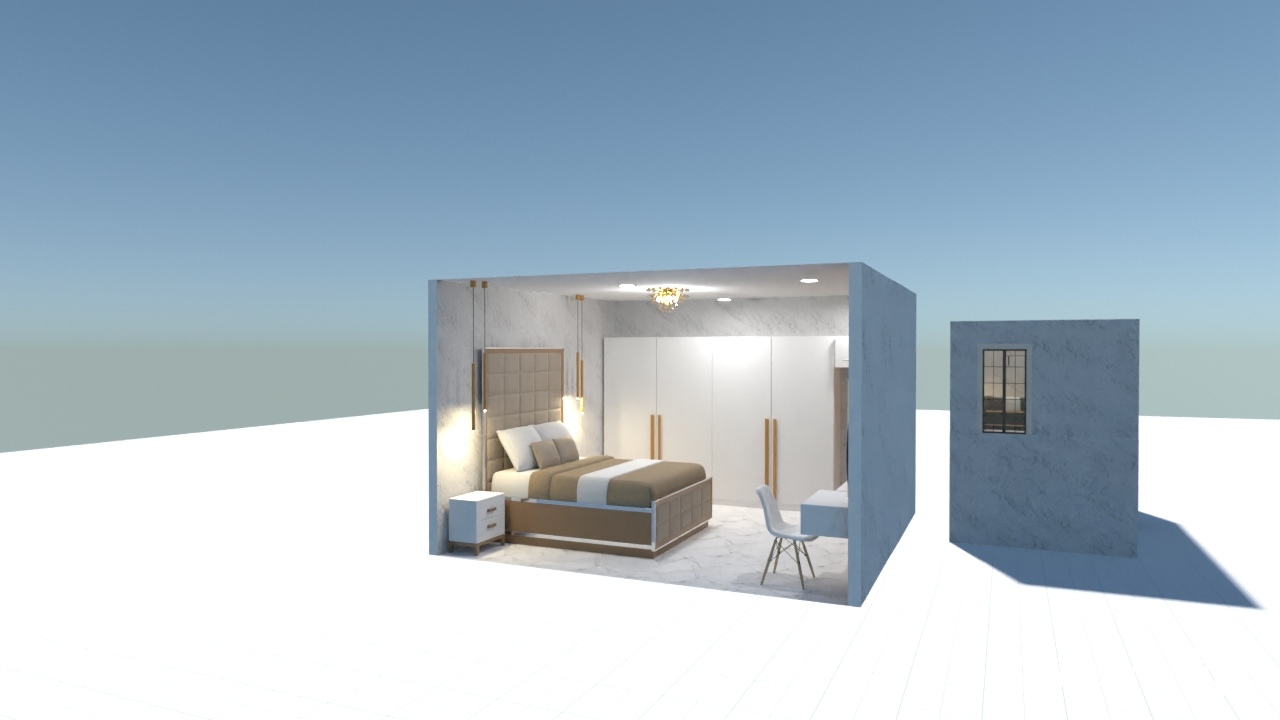 Projeto #12 #23442499 by nay.design