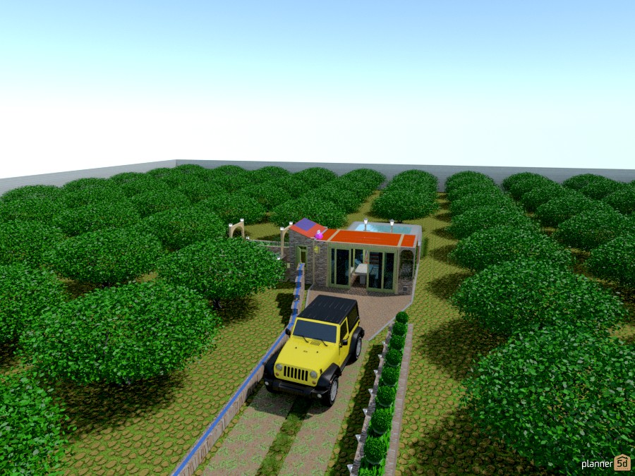 soñar es lo mas bonito del mudo #1185500 by THE CAVE