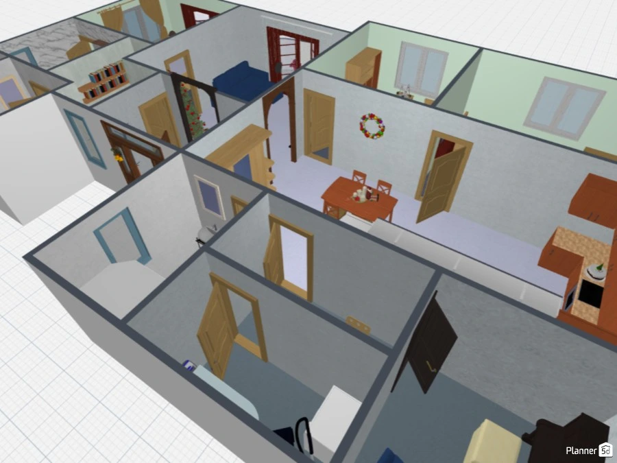 Ass4 #83782 by Anonymous