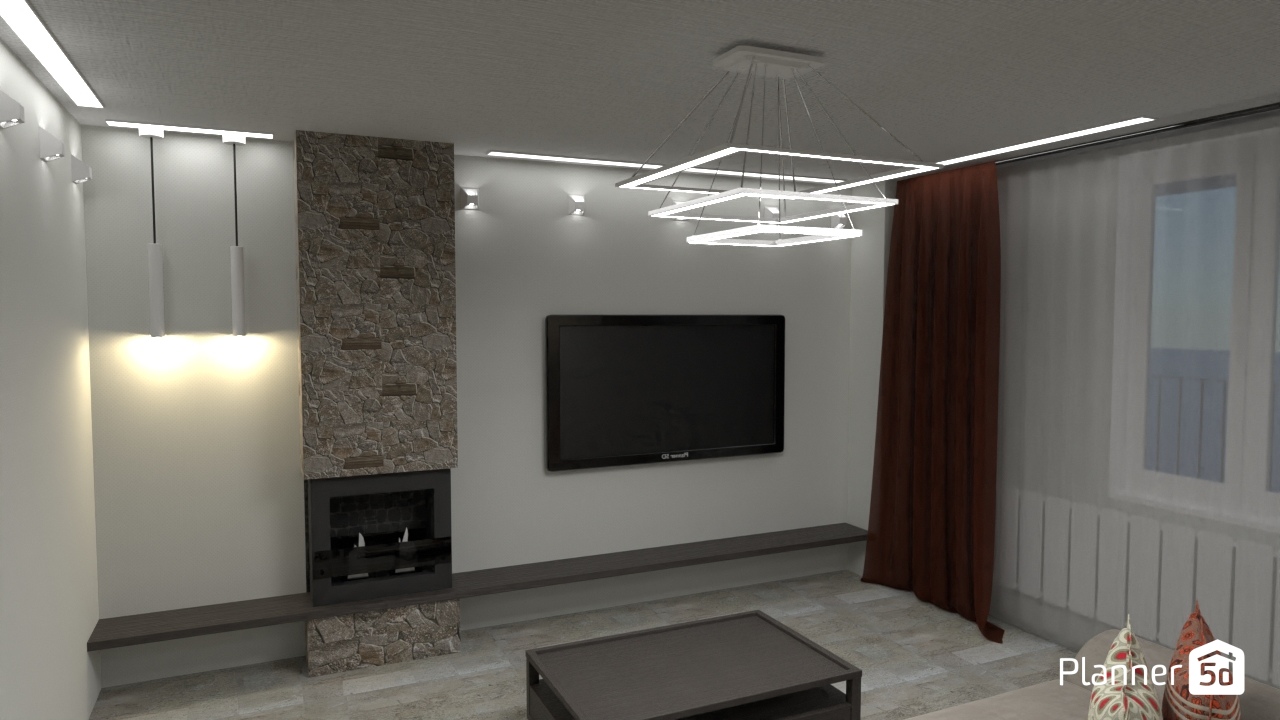 ремонт #23410391 by User 8442032