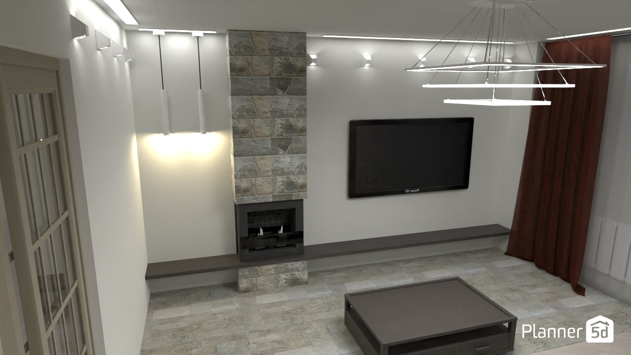 ремонт #23410459 by User 8442032