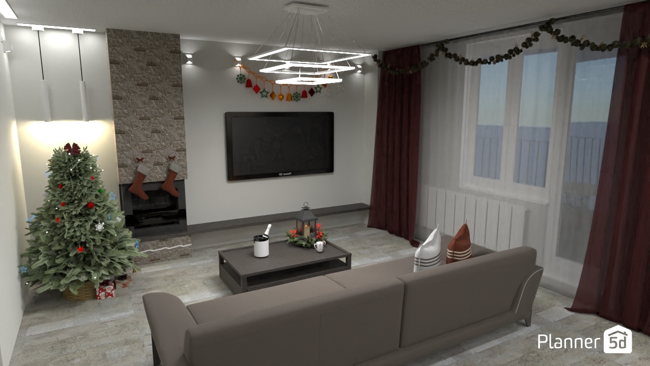 ремонт #23412075 by User 8442032