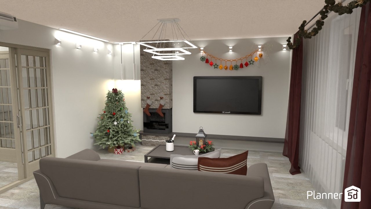 ремонт #23412099 by User 8442032