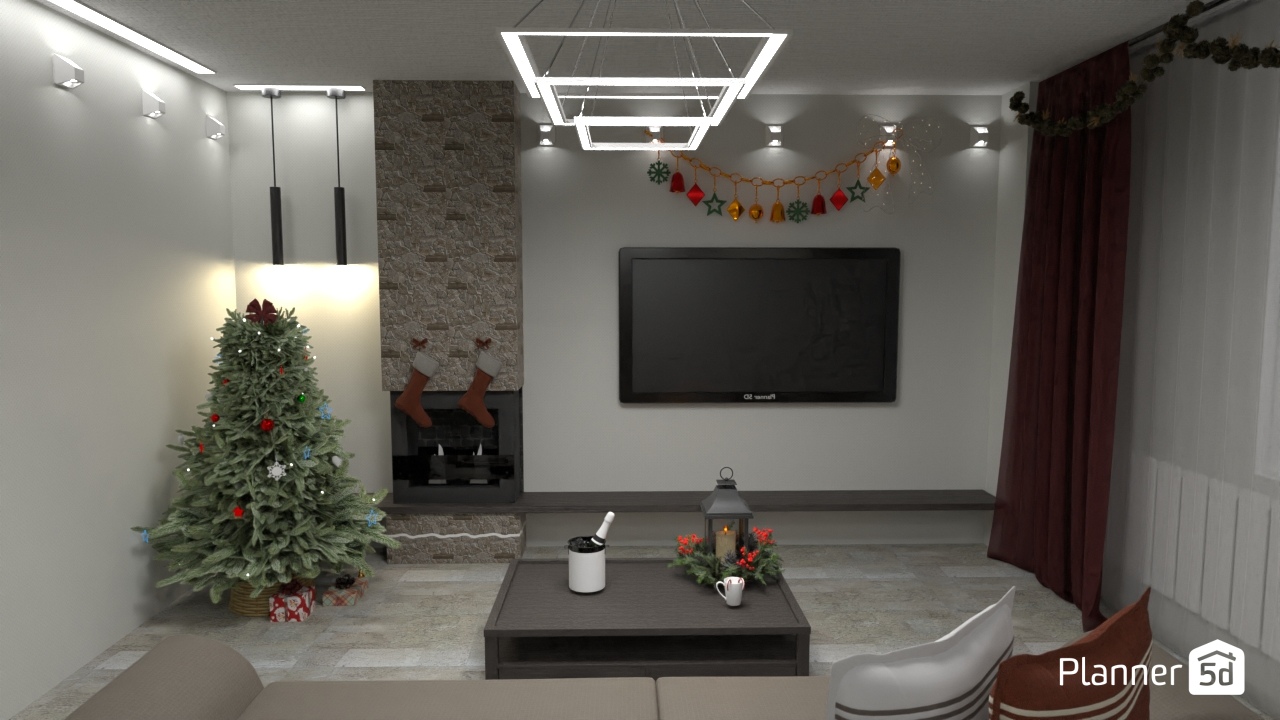 ремонт #23456439 by User 8442032