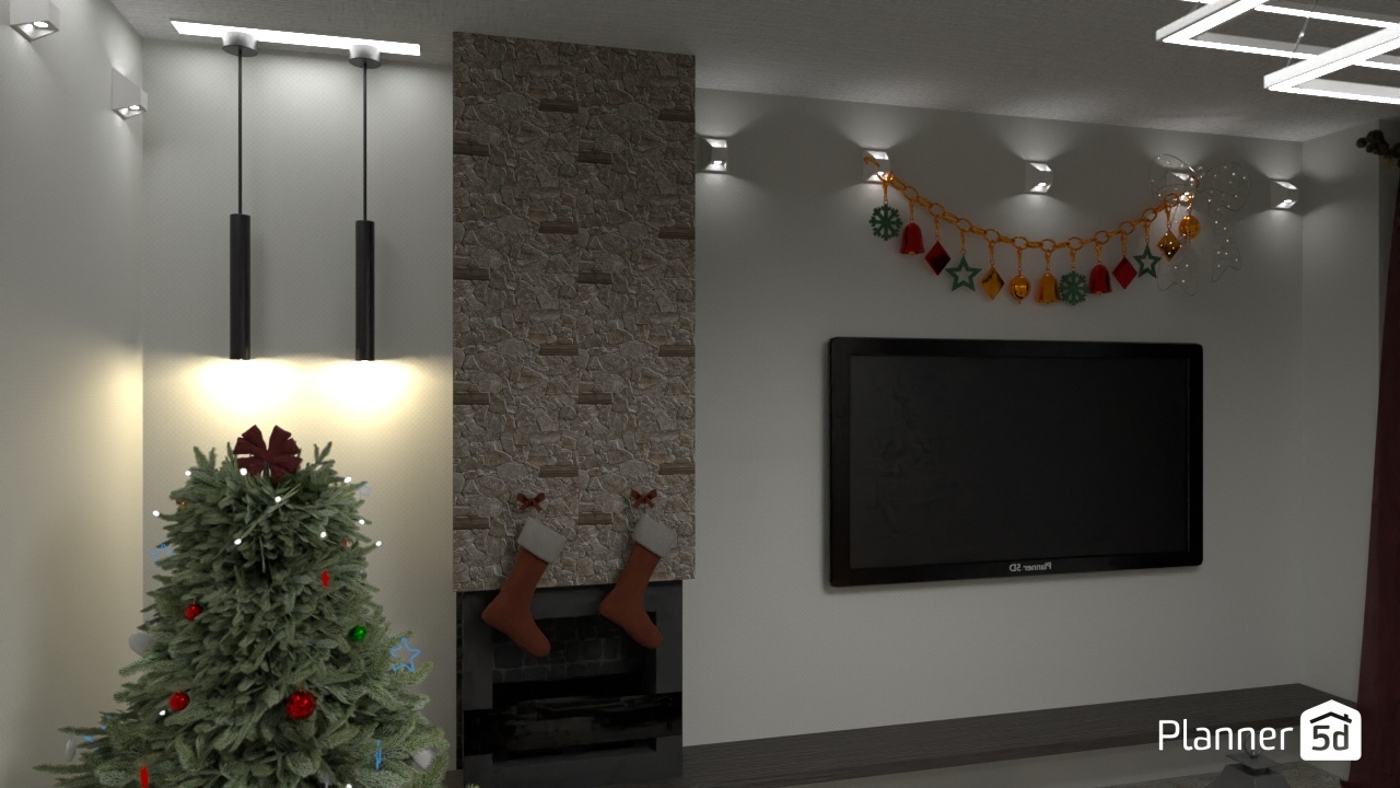 ремонт #23456463 by User 8442032