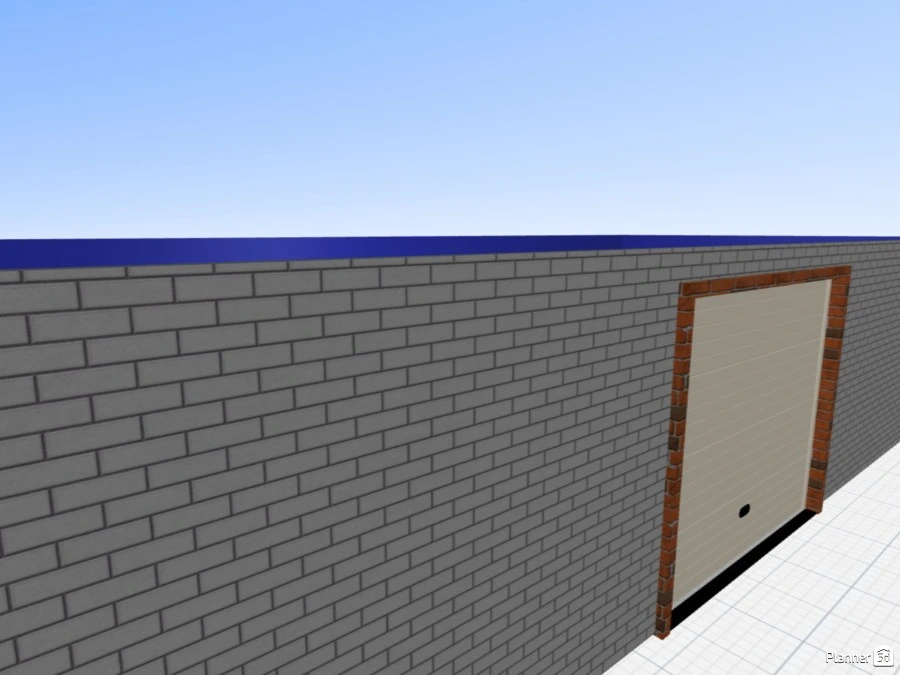 coc #121687 by User 87283531