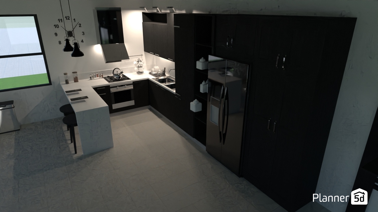 New Project 123 #25949244 by Monie