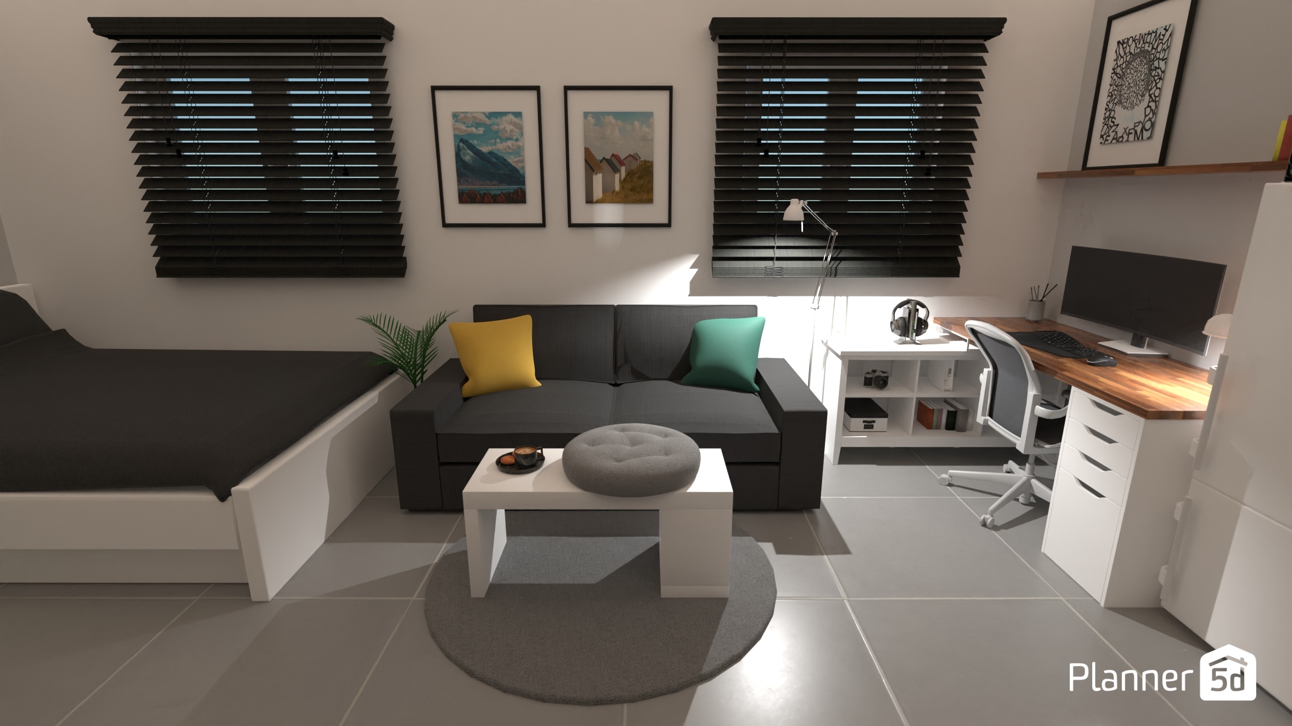 AV3 10 copy #24841096 by Dedi Sharabi