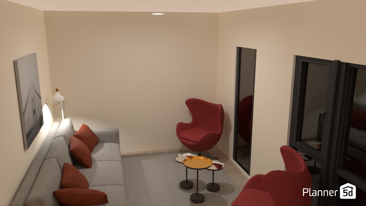 Iteratie 15 #26218976 by User 150836012