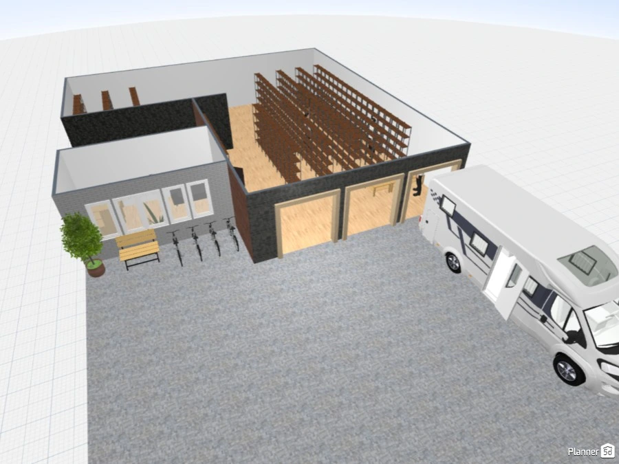 xd #133543 by User 107671827